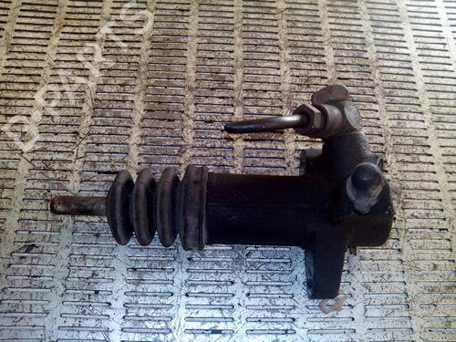 Used Clutch slave cylinder Clutch slave cylinder 14032789 14032789