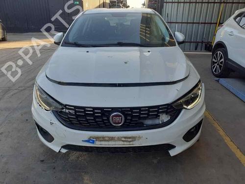 Left sun visor FIAT TIPO Hatchback (356_, 357_) | BP22549951I1 - Image 3