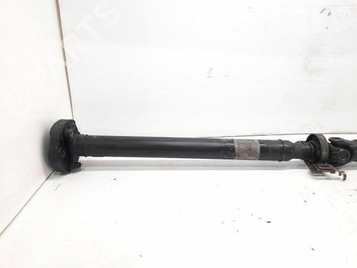 Driveshaft MERCEDES-BENZ C-CLASS (W203) C 220 CDI (203.008) | BP24880106M37 