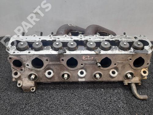 Used Cylinder head Cylinder head PORSCHE 944 2.5 (150 hp) 10974457 10974457