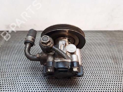 Steering pump KIA SPORTAGE SUV (K00) 2.0 TD 4WD | BP3438996M99 