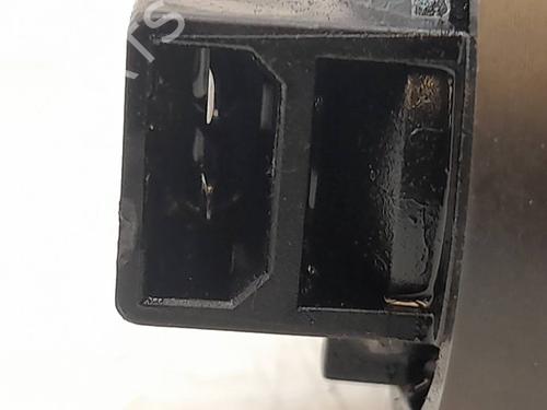 Injector SEAT IBIZA III (6L1)  | BP13711632M100 