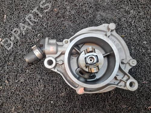 Vacuum pump BMW 3 Compact (E46) 320 td | BP10177454M80 