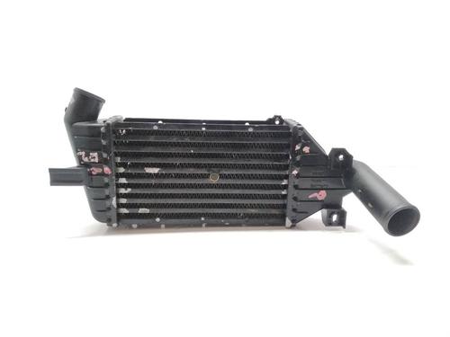 Used Intercooler Intercooler 171858 171858