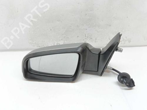Used Left mirror Left mirror 37466944 37466944
