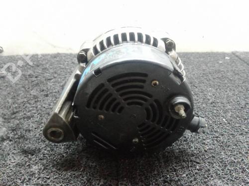Alternator NISSAN PRIMERA (P10) 2.0 16V | BP1274888M7 