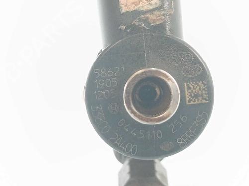 Injector KIA RIO II (JB) | BP37232229M100 - Image 2