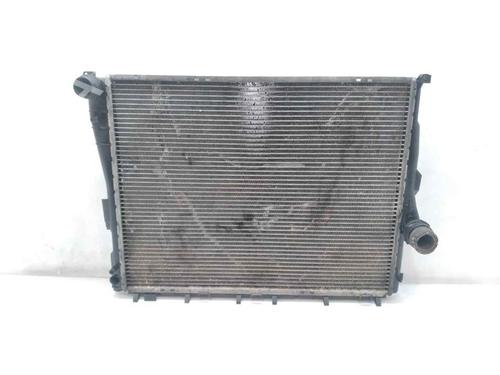 water-radiator-bmw-3-e46-320-d-1997-1998-1999-2000-2001-2002-2003-2004-2005-4429864 main image