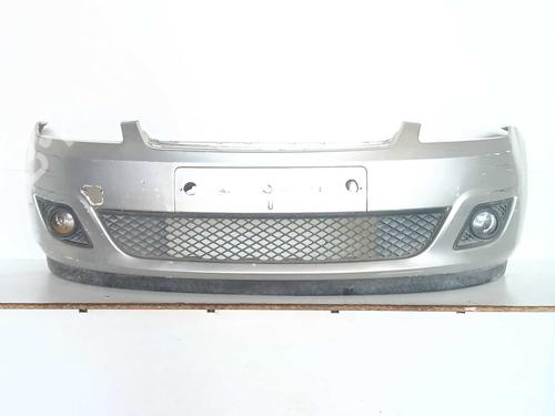 Used Front bumper Front bumper 38047671 38047671