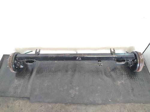 Bagaksel Bagaksel FORD TRANSIT Van (FA_ _) [2000-2006] 16919118 16919118
