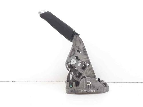 Used Hand brake FORD FOCUS III [2010-2020]  24878340