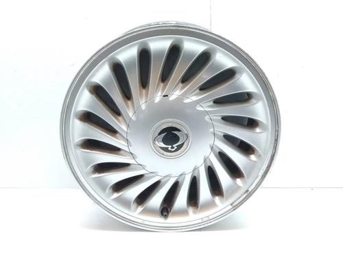 rim-ssangyong-rodius-i-27-xdi-4173021200-2005-15817091 main image