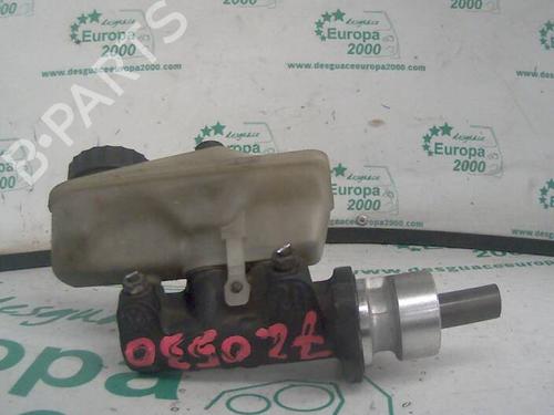 Used Brake master cylinder Brake master cylinder 1591603 1591603