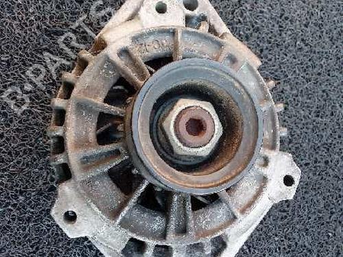 Alternator DAEWOO LANOS (KLAT) 1.6 16V | BP1187052M7 - Image 4