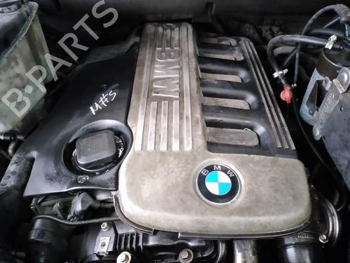 Left side indicator BMW X5 (E53)  | BP11654689I20  - Image 30