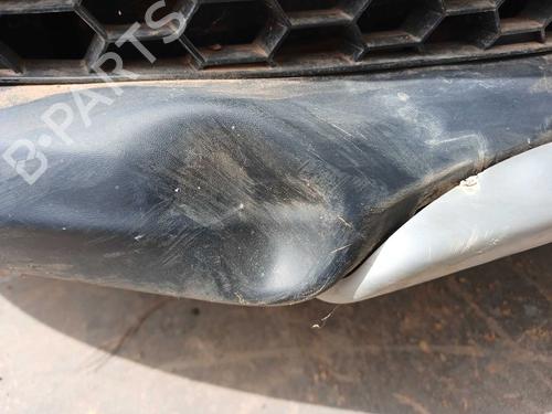 Front bumper DACIA SANDERO II 1.5 dCi | BP37647006C7  - Image 5
