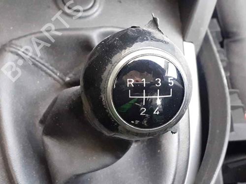 Engine SEAT ALTEA (5P1)  | BP22897133M1  - Image 17