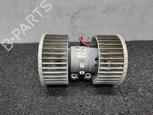 Used Heater blower motor Heater blower motor 6558083 6558083