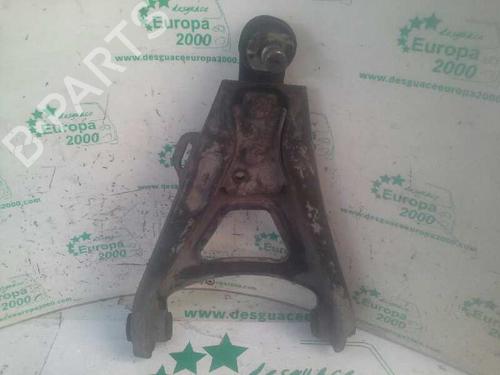 Braccio di sospensione anteriore sinistra RENAULT 9 (L42_) 1.4 (L422, L42C) (60 hp) 2951274