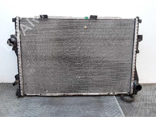 Used Water radiator Water radiator BMW 7 (E38) 735 i, iL (235 hp) 5615952 5615952