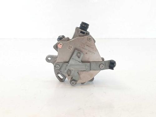 Vacuum pump FORD FOCUS III  | BP37175210M80  - Image 5