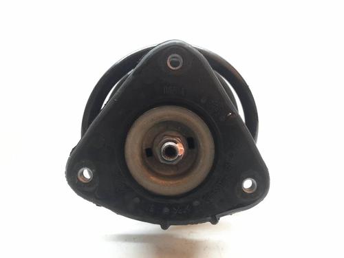 Left front shock absorber FORD FOCUS II (DA_, HCP, DP)  | BP19272566M16