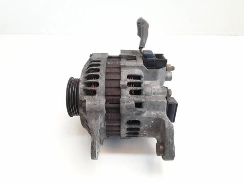 alternator-mitsubishi-eclipse-ii-d3_a-2000-gs-16v-d32a-231000m010-1994-1995-1996-1997-1998-1999-17096379 main image