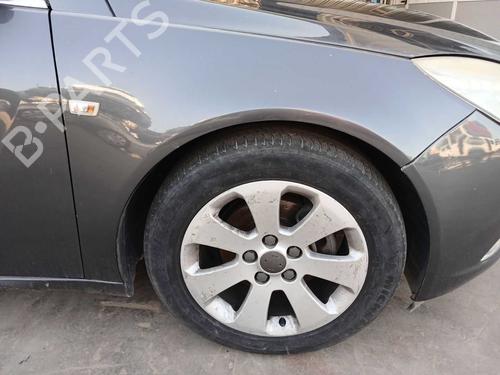 Used Right front fenders Right front fenders 38626263 38626263