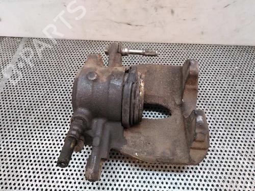 left-front-brake-caliper-citroen-c8-ea_-eb_-20-hdi-a826-2002-11583314 main image