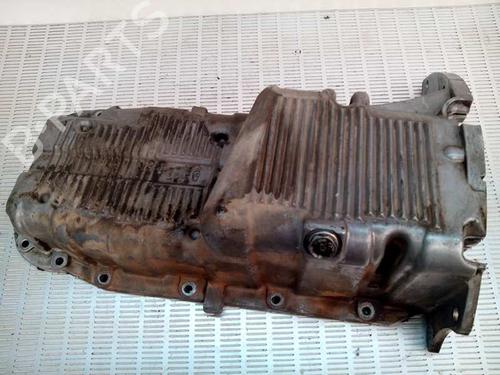 Oliebundkar CHEVROLET REZZO MPV (U100) 1.6 | BP14032575M115 