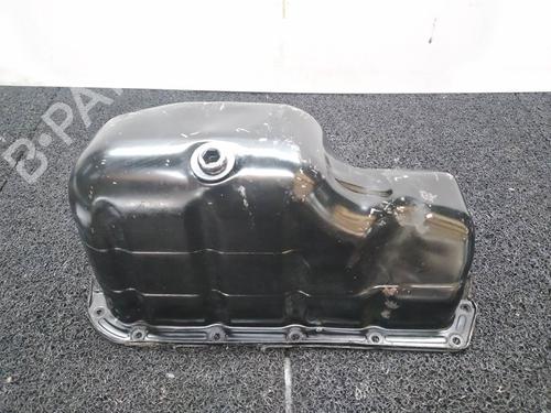 Oil sump FIAT PUNTO Hatchback Van (188_) 1.2 60 | BP14045883M115 