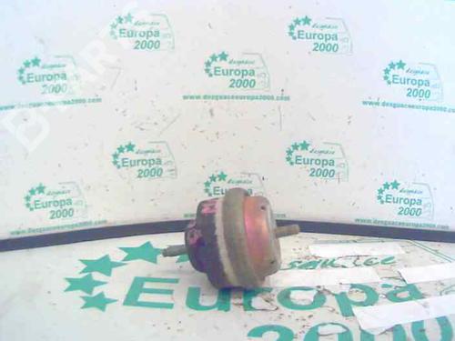 Used Engine mount Engine mount PEUGEOT PARTNER MPV (5_, G_) 1.9 D (69 hp) 10244969 10244969