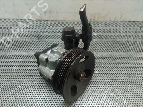 Used Steering pump Steering pump 918467 918467