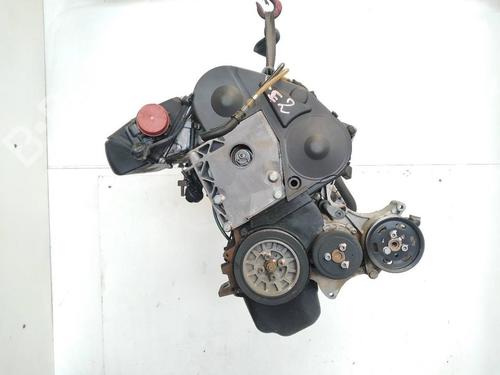 Engine VW POLO (6N2) | BP18201116M1 - Image 2