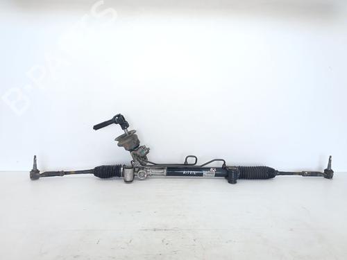 steering-rack-chevrolet-cruze-j300-2009-34438942 main image