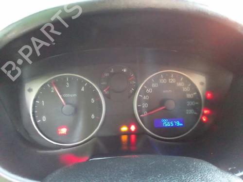 Third brake light HYUNDAI i20 I (PB, PBT) | BP7178008L11 - Image 28
