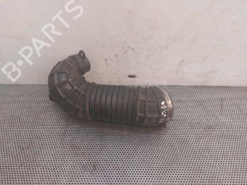 Used Pipe Pipe SKODA SUPERB I (3U4) [2001-2008] 14034967 14034967