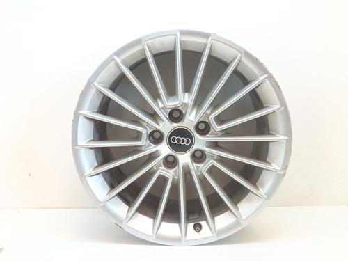 Used Rim Rim AUDI A3 Sportback (8YA, 8YF) [2019-2026] 34645896 34645896