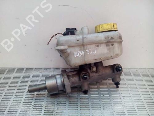 Used Brake master cylinder Brake master cylinder 1593552 1593552