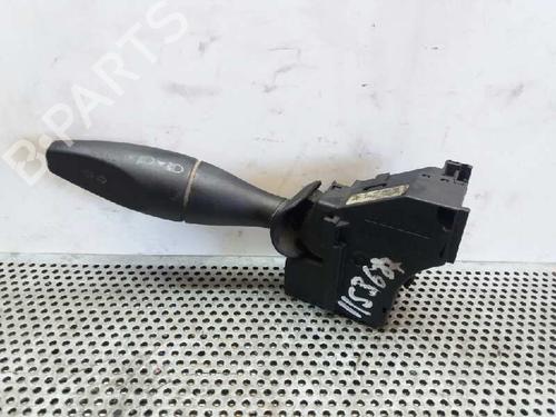 Used Headlight switch Headlight switch FORD TRANSIT CONNECT (P65_, P70_, P80_) 1.8 TDCi (90 hp) 2846366 2846366