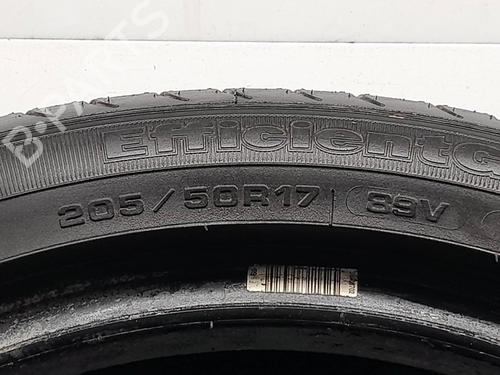 Other PEUGEOT 2008 I (CU_) | BP32497479O1