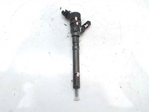 Used Injector Injector 23024636 23024636