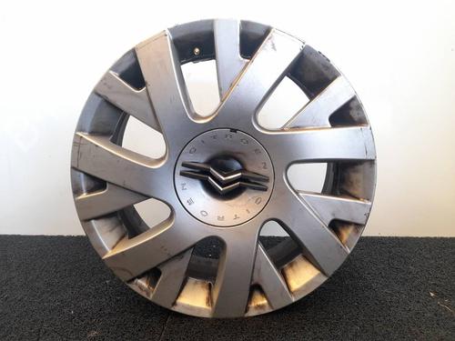 Used Rim CITROËN C4 I (LC_) [2004-2014]  13305770
