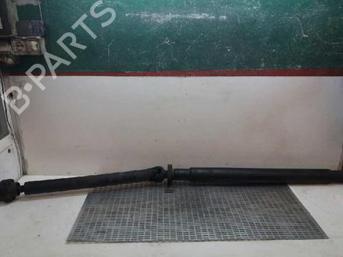 Used Driveshaft BMW 5 (E39) 528 i (193 hp) 7891670