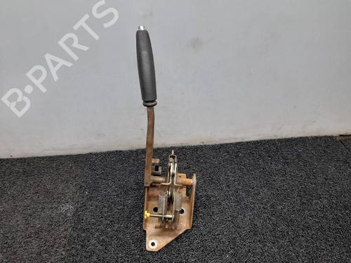 Used Hand brake Hand brake PEUGEOT 407 (6D_) [2004-2011] 8767874 8767874
