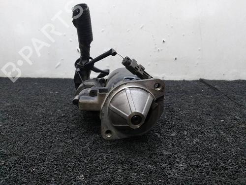 Starter NISSAN SERENA (C23) 2.3 D | BP11038549M8 