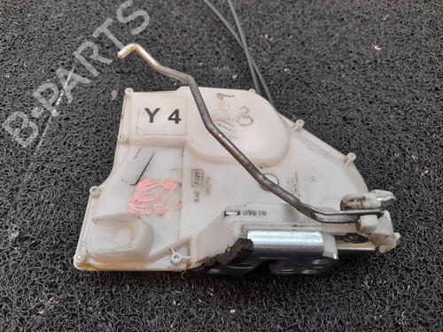 front-right-lock-suzuki-sx4-ey-gy-2006-4726458 main image