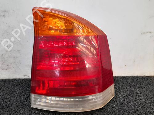Højre baglygte OPEL VECTRA C (Z02) 1.9 CDTI (F69) | BP6936271C35 