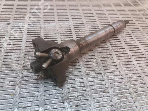 Injector BMW 3 (E46) 320 d | BP1593869M100 