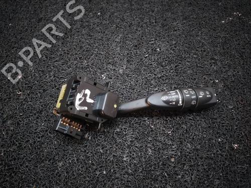Used Steering column stalk Steering column stalk SSANGYONG KYRON 2.0 Xdi (141 hp) 6163298 6163298